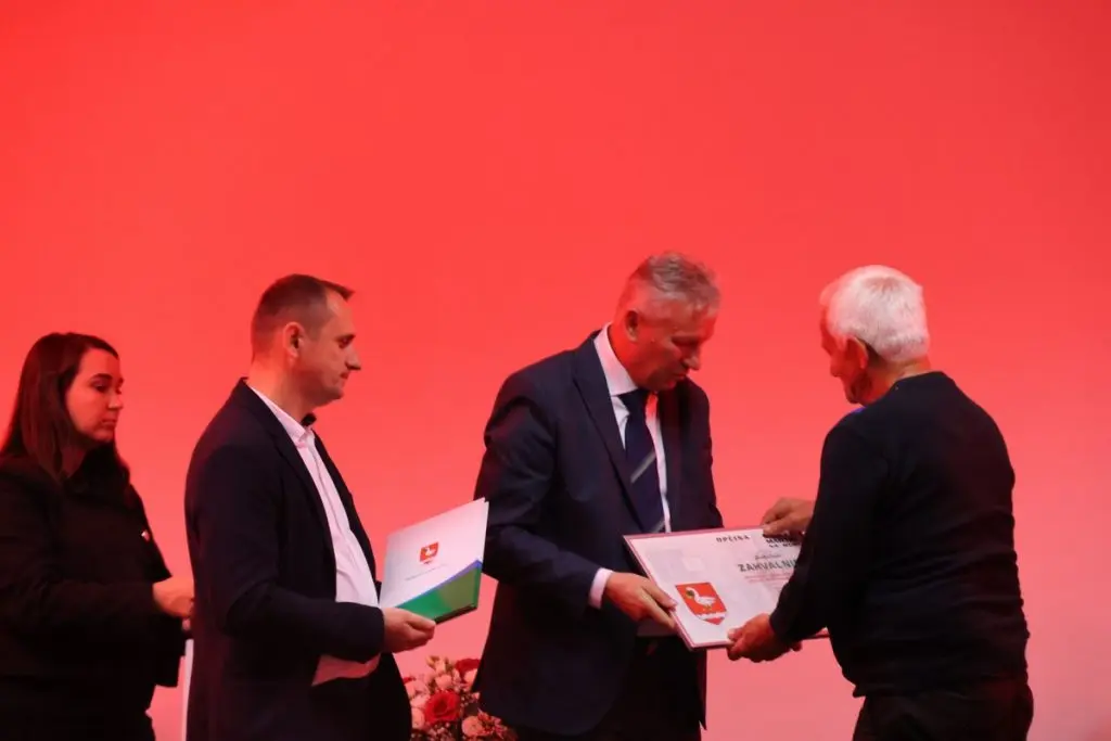 sjednica sveti martin na muri zoran milanović (26)