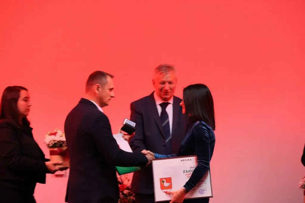sjednica sveti martin na muri zoran milanović (27)