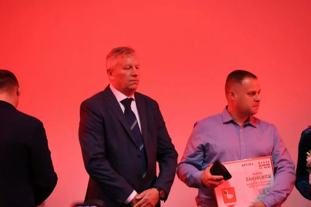 sjednica sveti martin na muri zoran milanović (28)