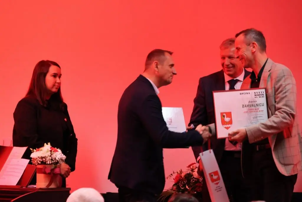 sjednica sveti martin na muri zoran milanović (29)