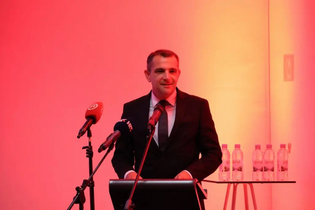 sjednica sveti martin na muri zoran milanović (3)