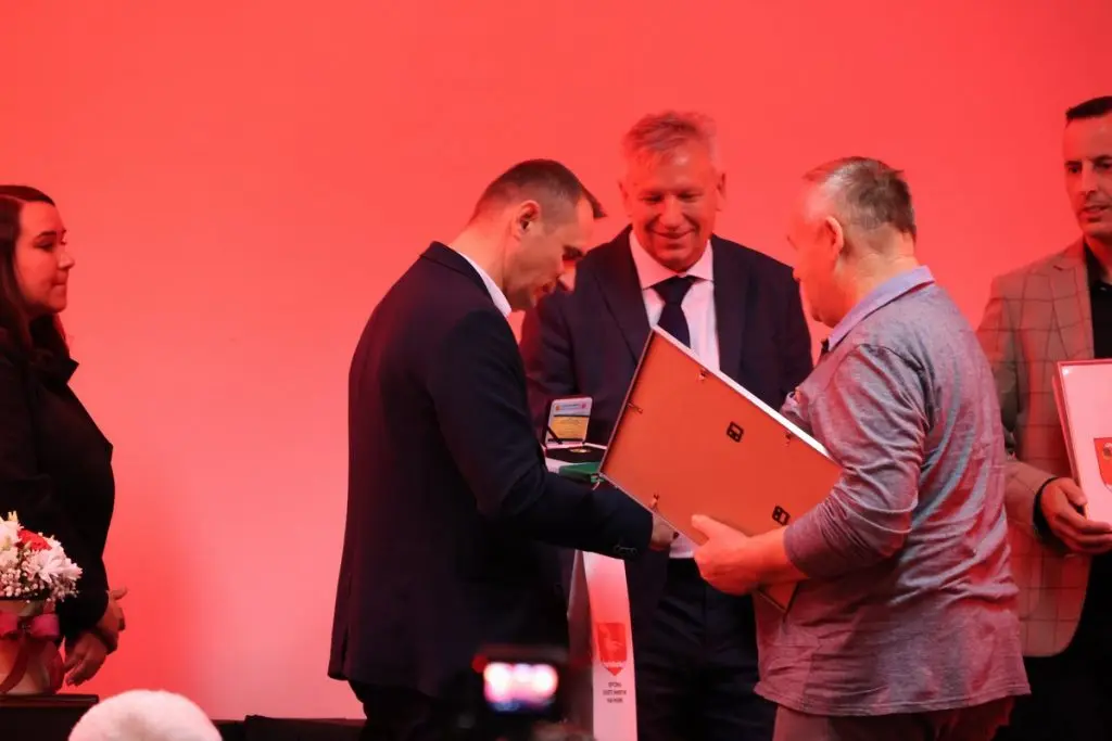 sjednica sveti martin na muri zoran milanović (30)