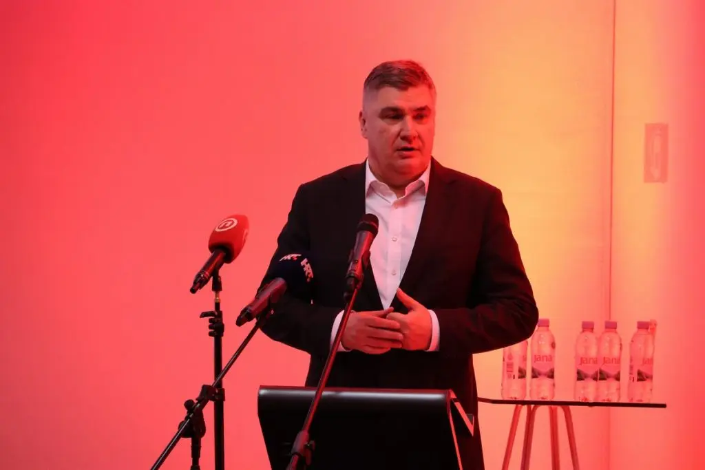 sjednica sveti martin na muri zoran milanović (4)