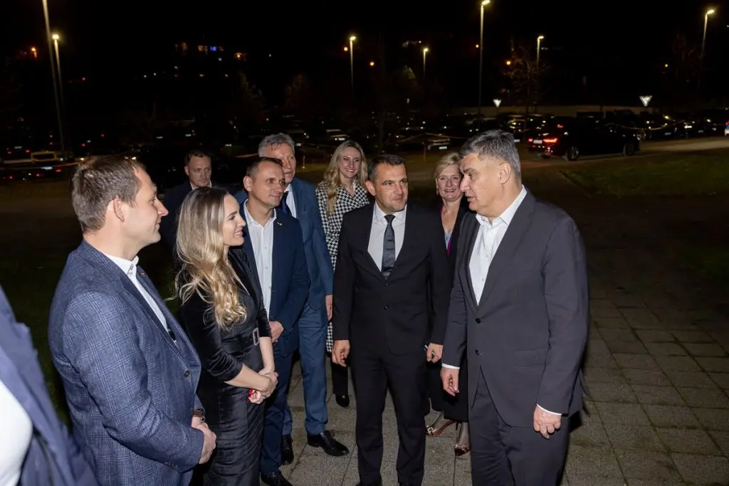 sjednica sveti martin na muri zoran milanović (5)