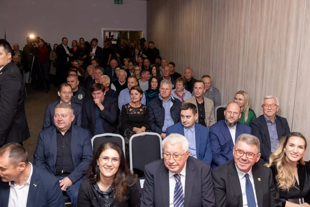 sjednica sveti martin na muri zoran milanović (7)