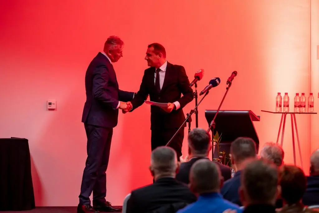 sjednica sveti martin na muri zoran milanović (9)