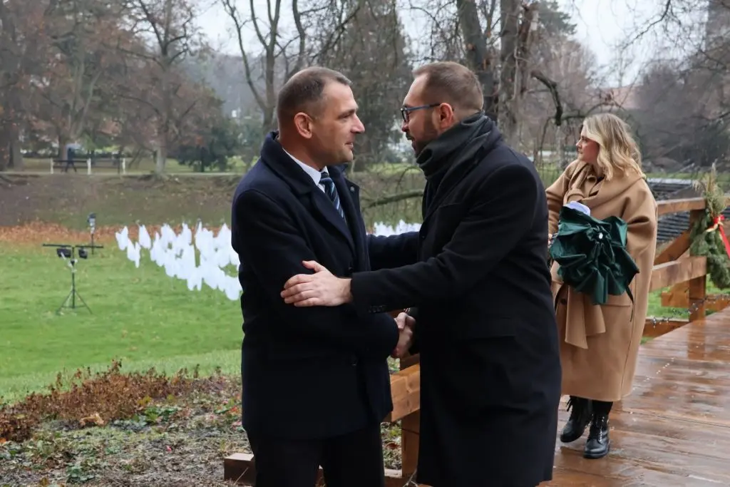 sjednica vlade čakovec (10) matija posavec i Tomislav Tomašević sjednica vlade čakovec (10) matija posavec i Tomislav Tomašević