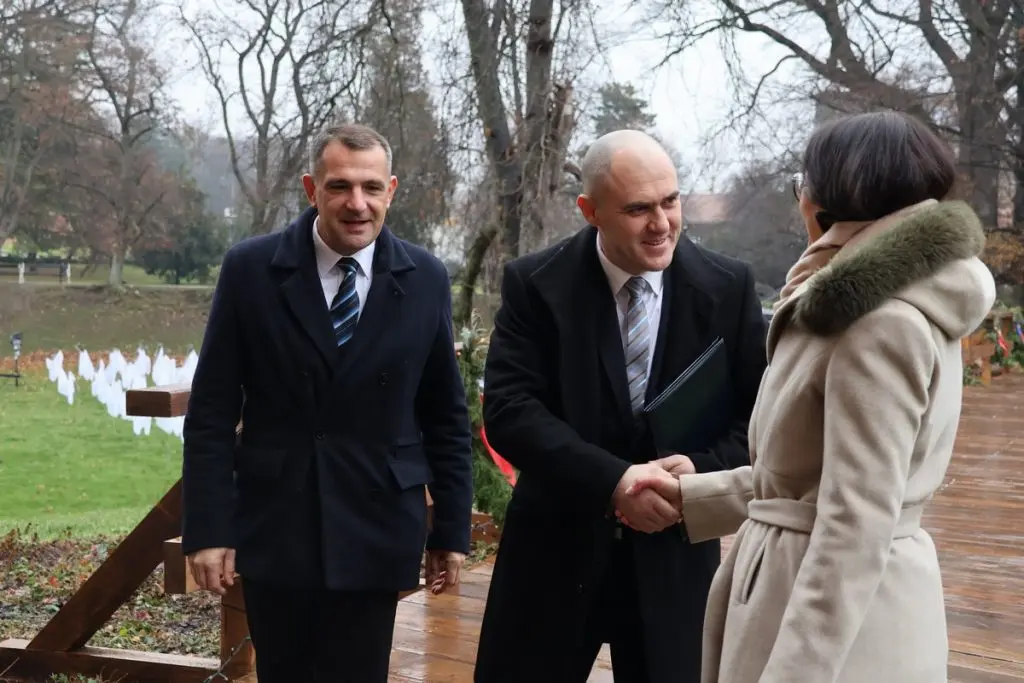 sjednica vlade čakovec (11) sjednica vlade čakovec (11)