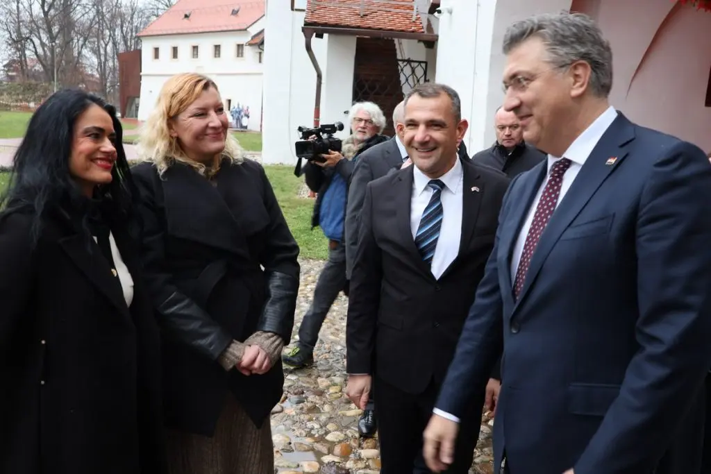 sjednica vlade čakovec (13) sjednica vlade čakovec (13)