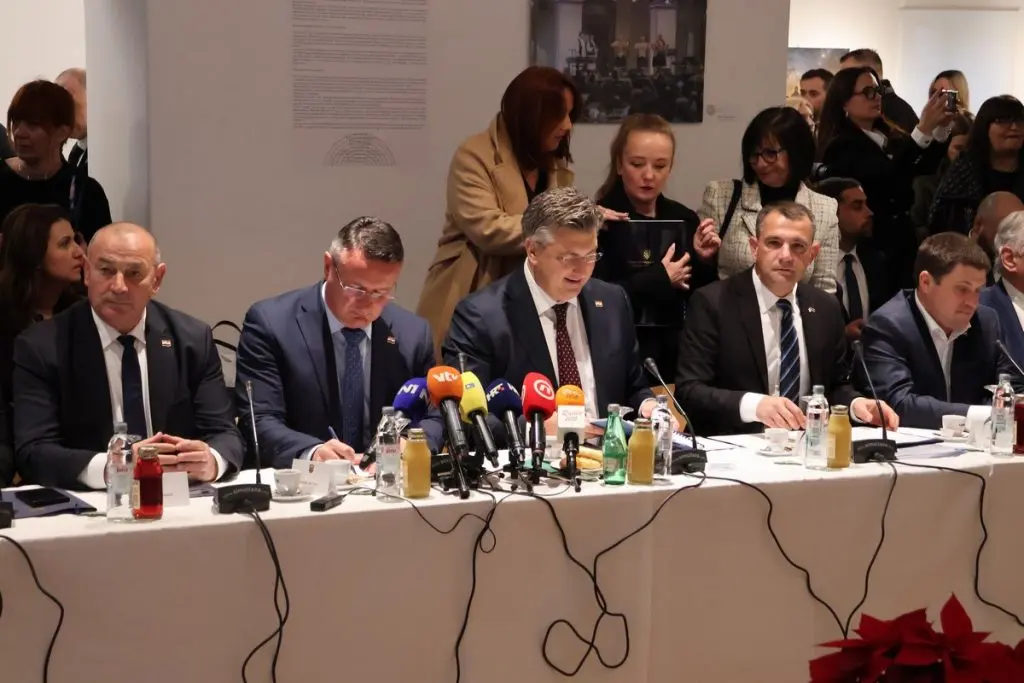 sjednica vlade čakovec (14) sjednica vlade čakovec (14)