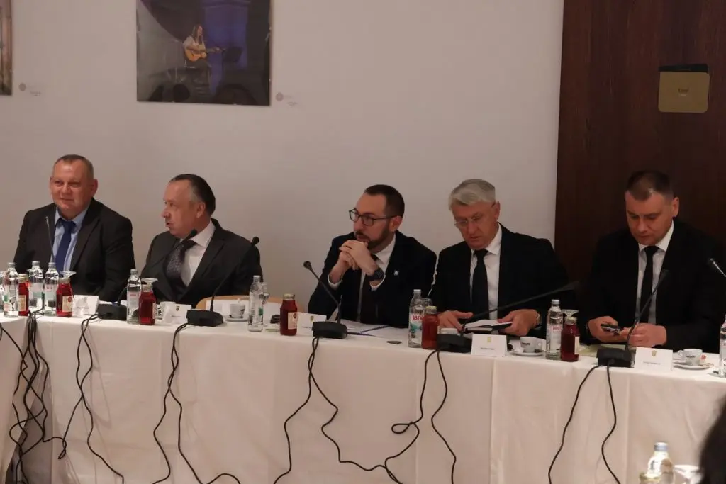 sjednica vlade čakovec (15) sjednica vlade čakovec (15)