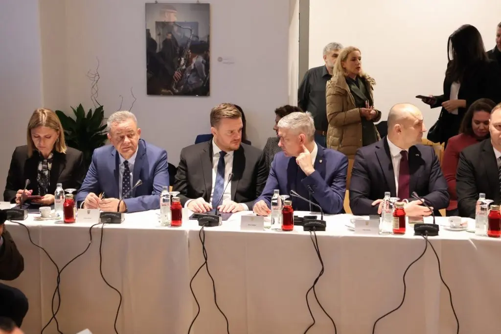 sjednica vlade čakovec (16) sjednica vlade čakovec (16)