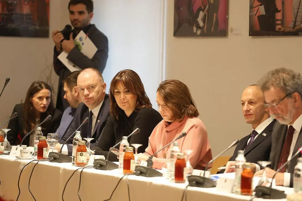 sjednica vlade čakovec (17) sjednica vlade čakovec (17)