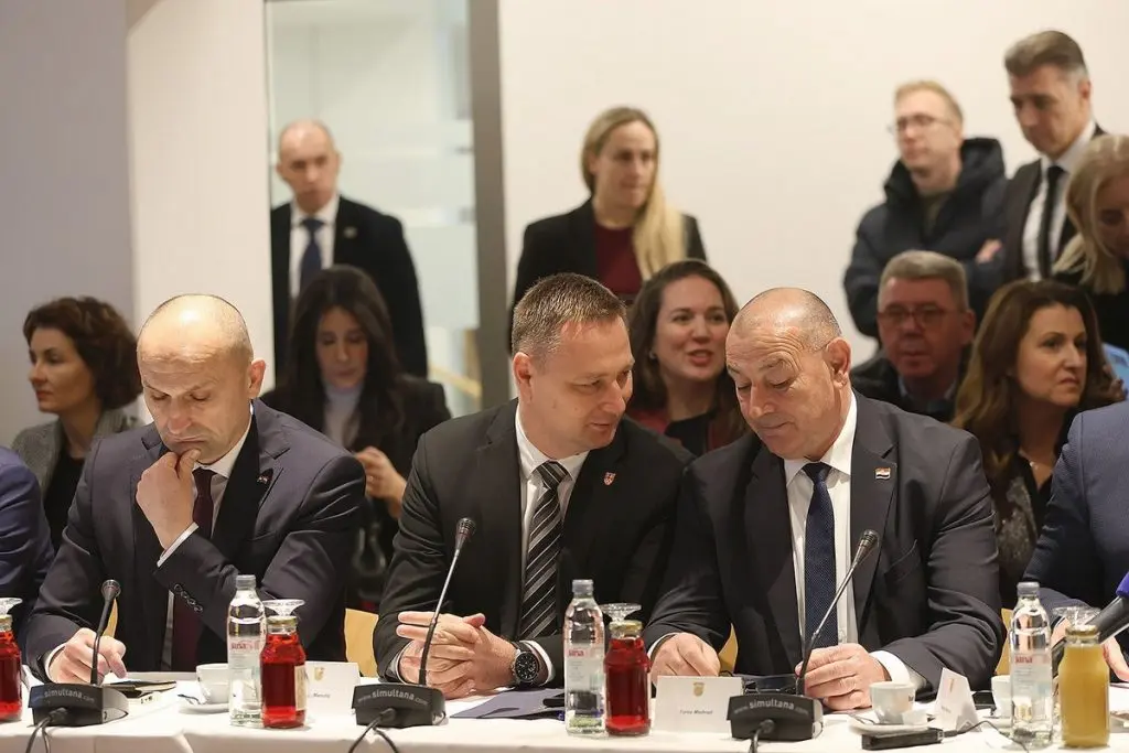 sjednica vlade čakovec (18) sjednica vlade čakovec (18)