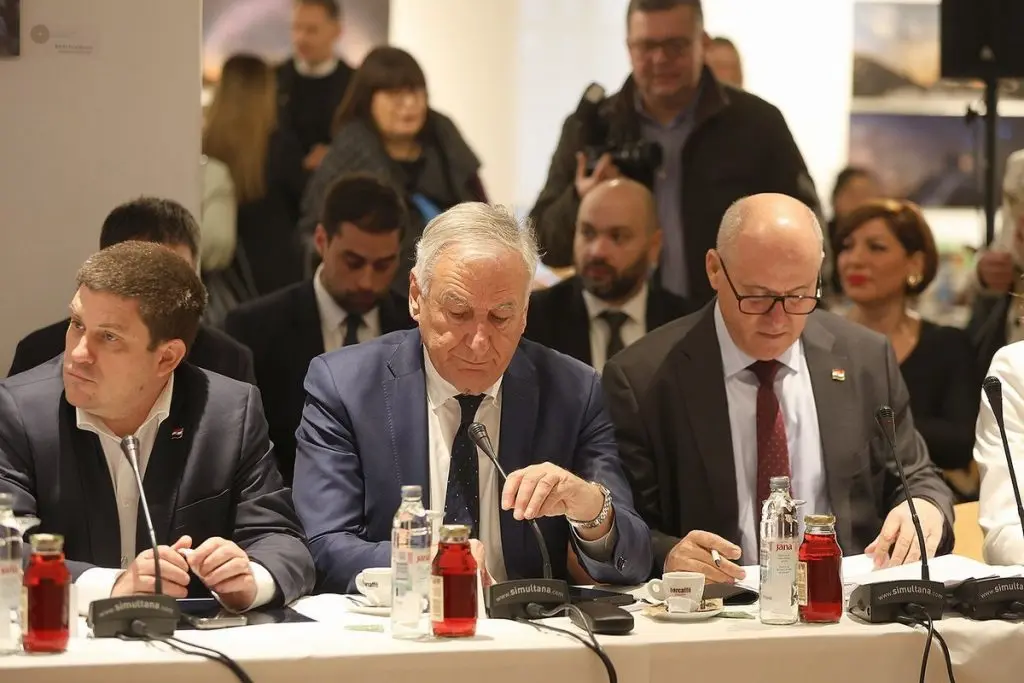 sjednica vlade čakovec (19) sjednica vlade čakovec (19)