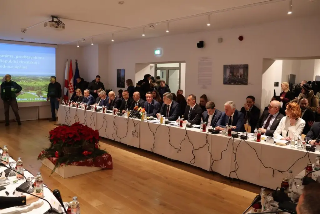 sjednica vlade čakovec (20) sjednica vlade čakovec (20)