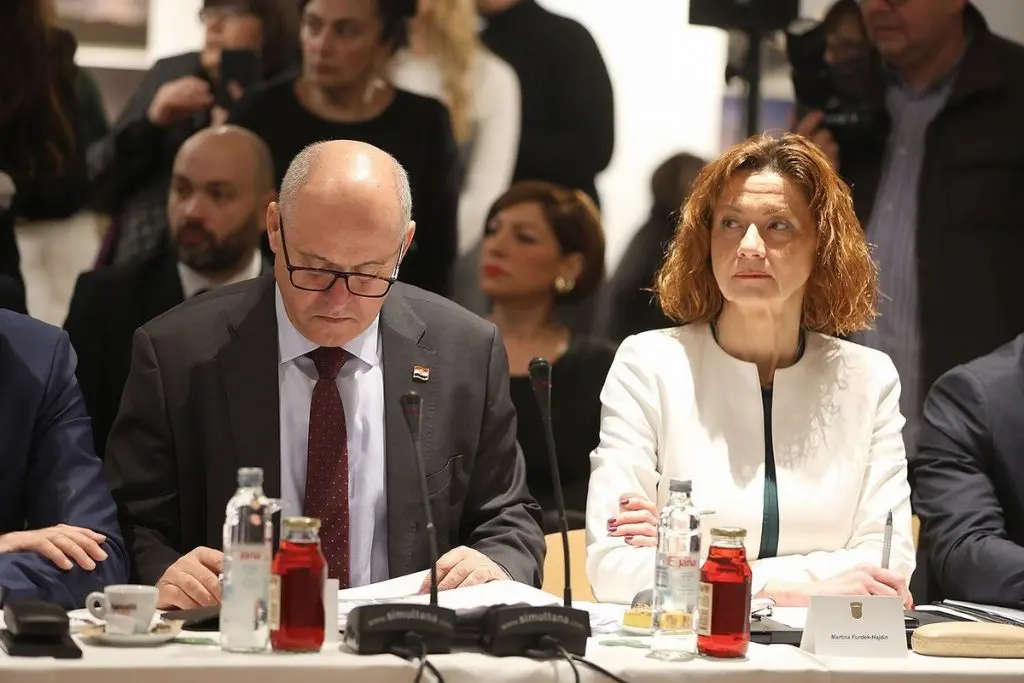 sjednica vlade čakovec (21) sjednica vlade čakovec (21)