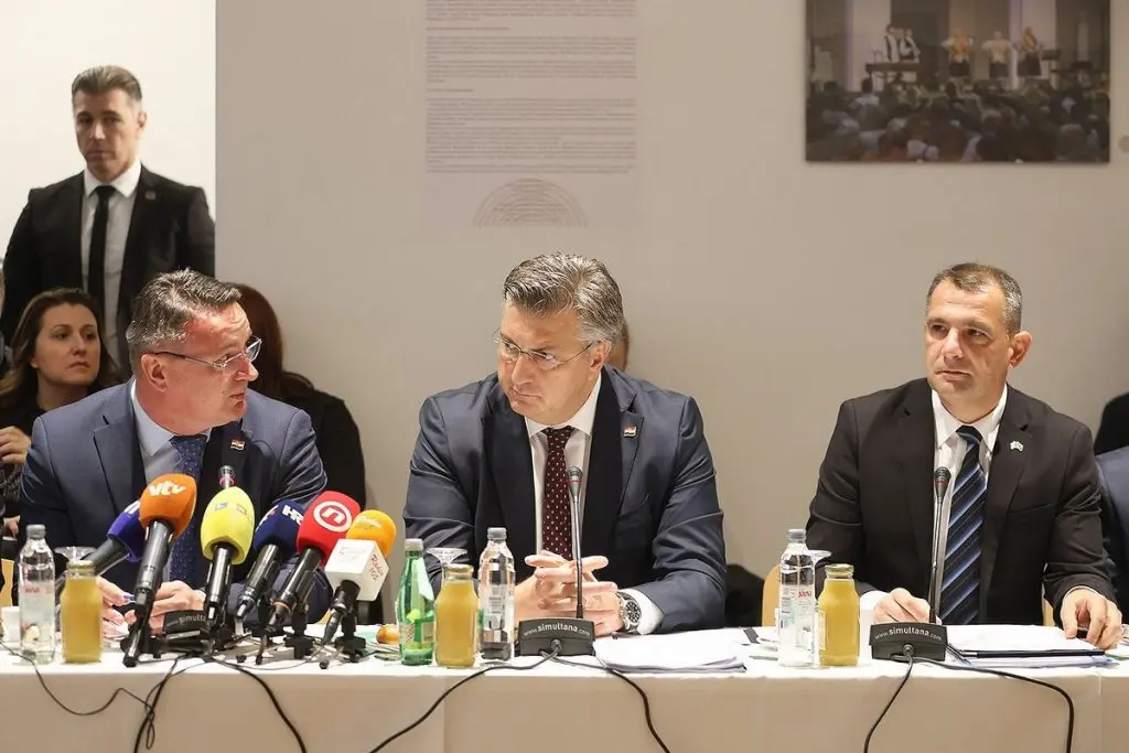 sjednica vlade čakovec (22) sjednica vlade čakovec (22)