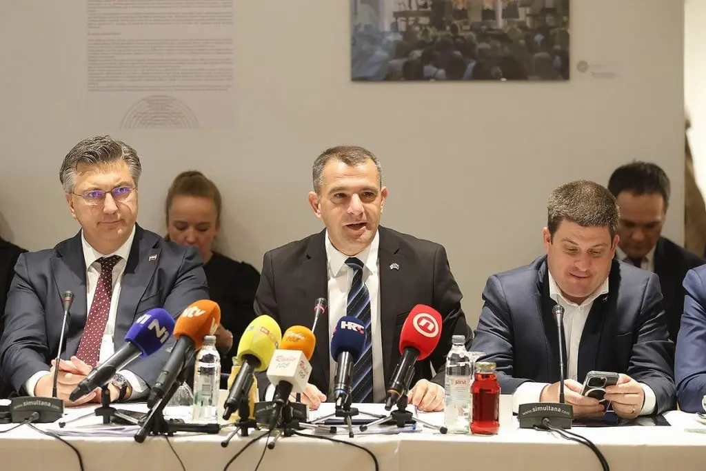 sjednica vlade čakovec (23) sjednica vlade čakovec (23)