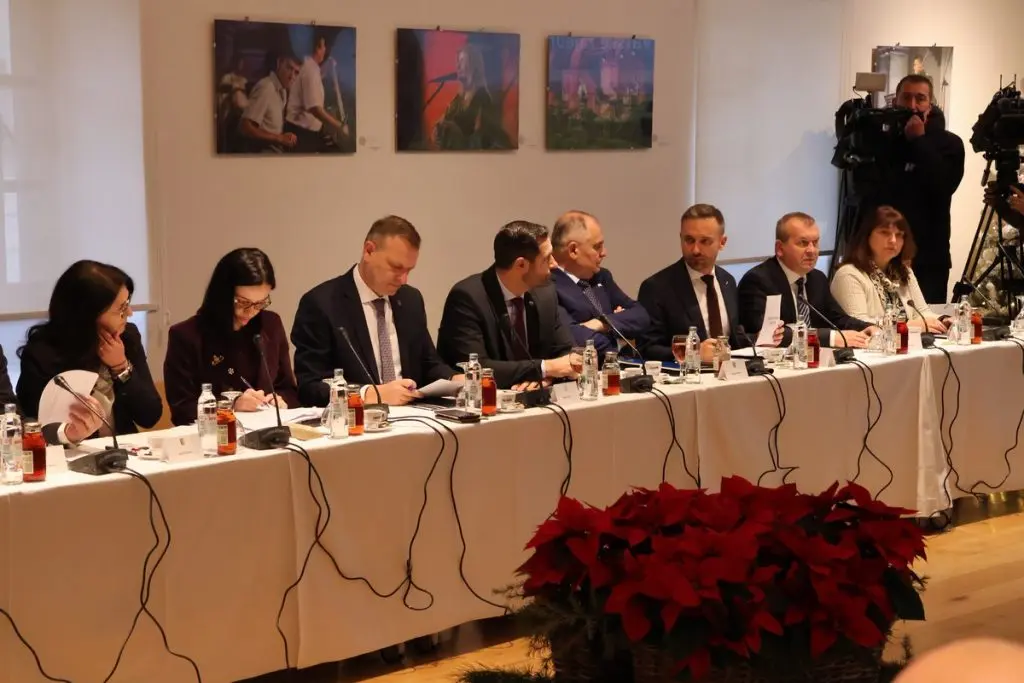 sjednica vlade čakovec (25) sjednica vlade čakovec (25)