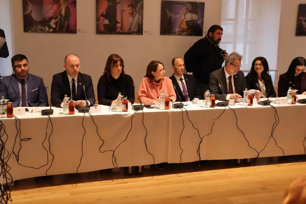 sjednica vlade čakovec (26) sjednica vlade čakovec (26)