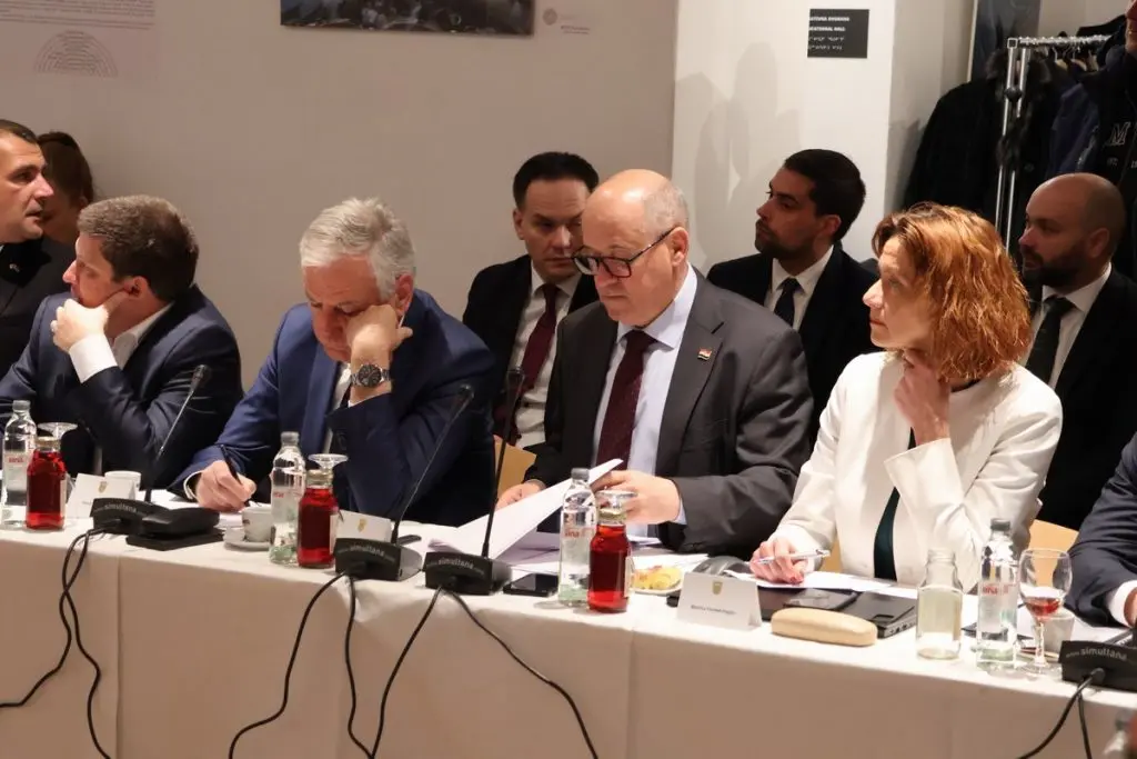 sjednica vlade čakovec (27) sjednica vlade čakovec (27)