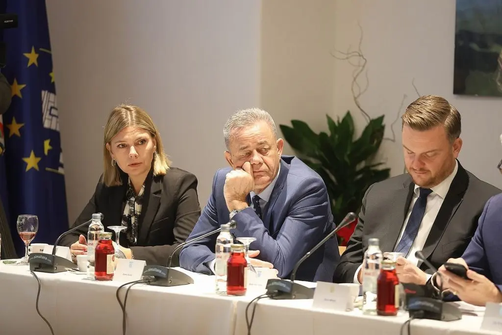 sjednica vlade čakovec (28) sjednica vlade čakovec (28)