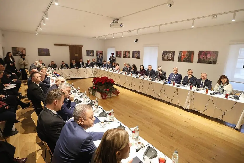 sjednica vlade čakovec (29) sjednica vlade čakovec (29)