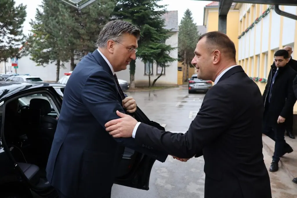 sjednica vlade čakovec (3) sjednica vlade čakovec (3)