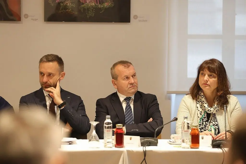 sjednica vlade čakovec (30) sjednica vlade čakovec (30)