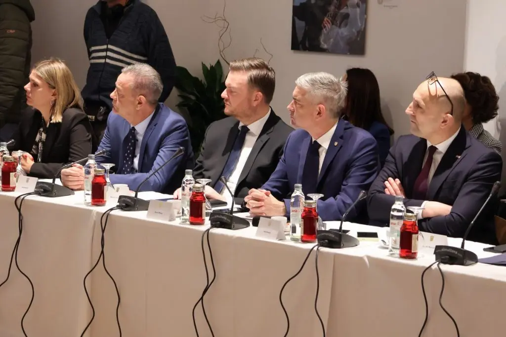 sjednica vlade čakovec (31) sjednica vlade čakovec (31)