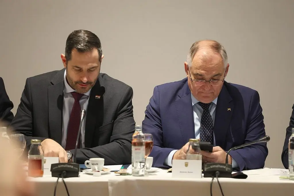 sjednica vlade čakovec (32) sjednica vlade čakovec (32)