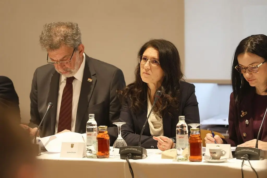 sjednica vlade čakovec (33) sjednica vlade čakovec (33)