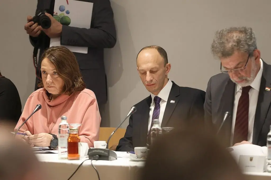 sjednica vlade čakovec (34) sjednica vlade čakovec (34)