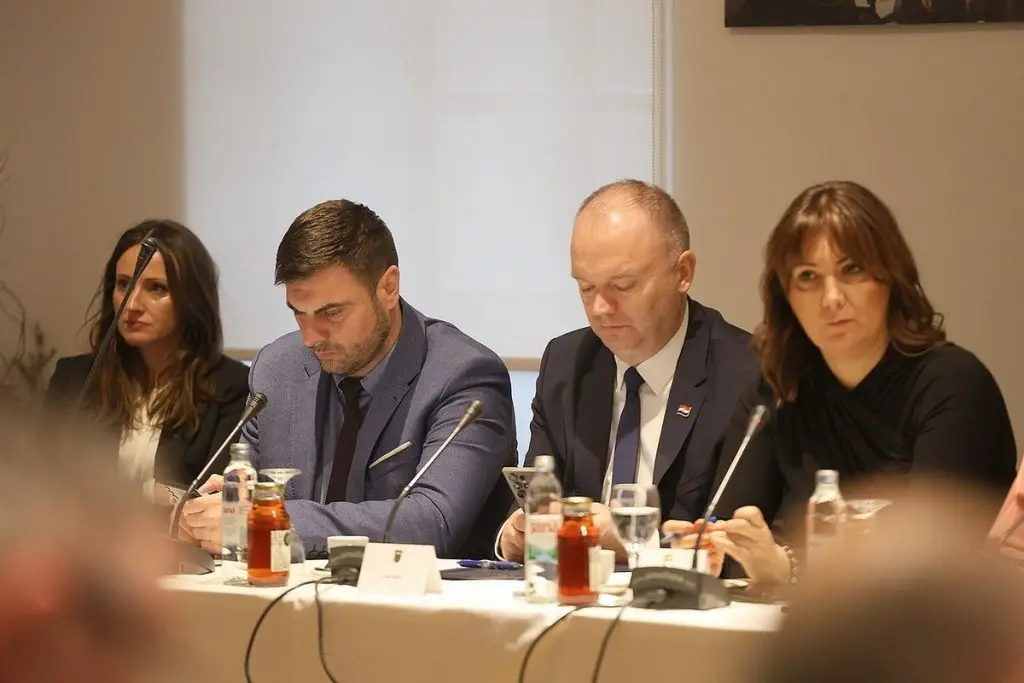 sjednica vlade čakovec (35) sjednica vlade čakovec (35)