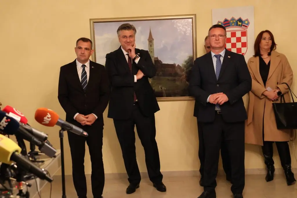 sjednica vlade čakovec (36) sjednica vlade čakovec (36)