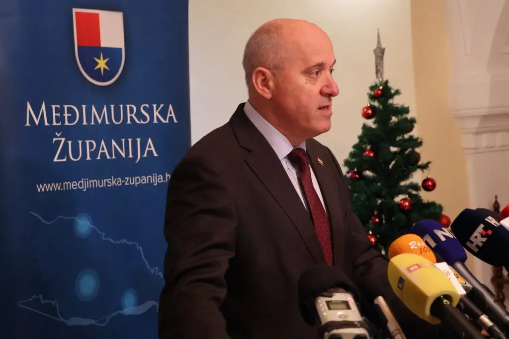 sjednica vlade čakovec (37) sjednica vlade čakovec (37)