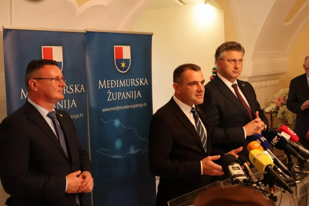 sjednica vlade čakovec (39) sjednica vlade čakovec (39)