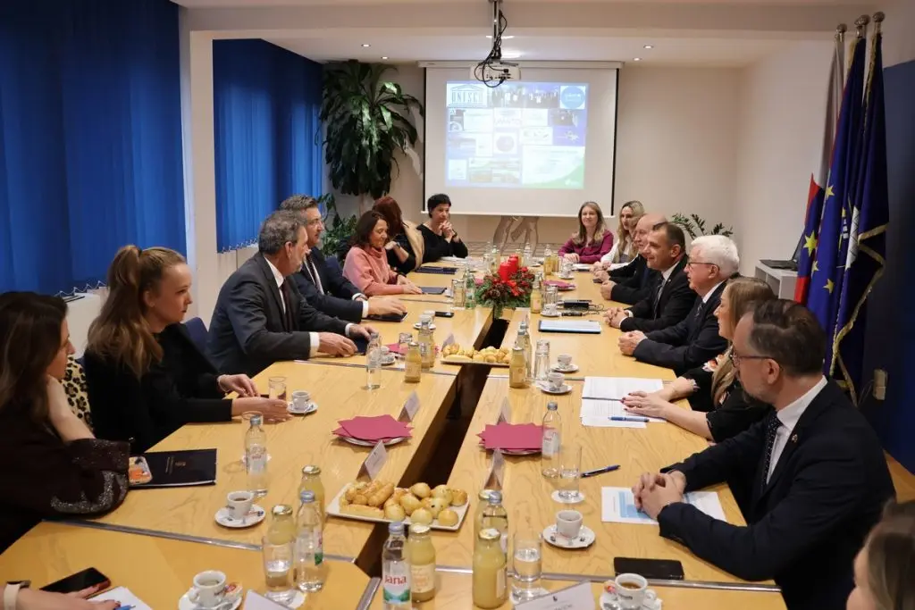 sjednica vlade čakovec (4) sjednica vlade čakovec (4)