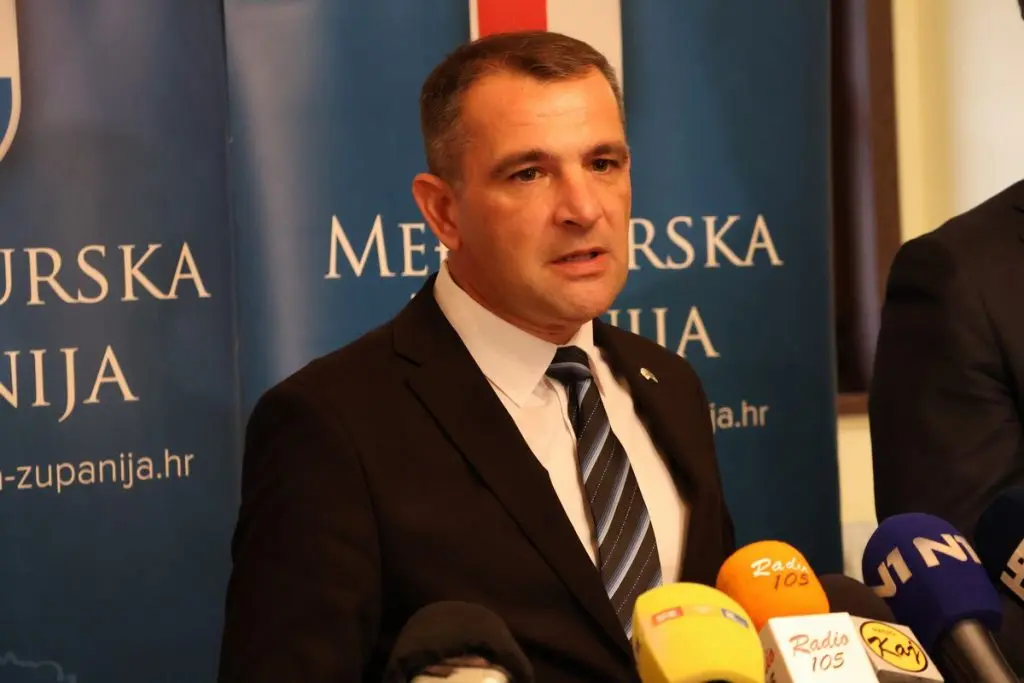 sjednica vlade čakovec (40) sjednica vlade čakovec (40)