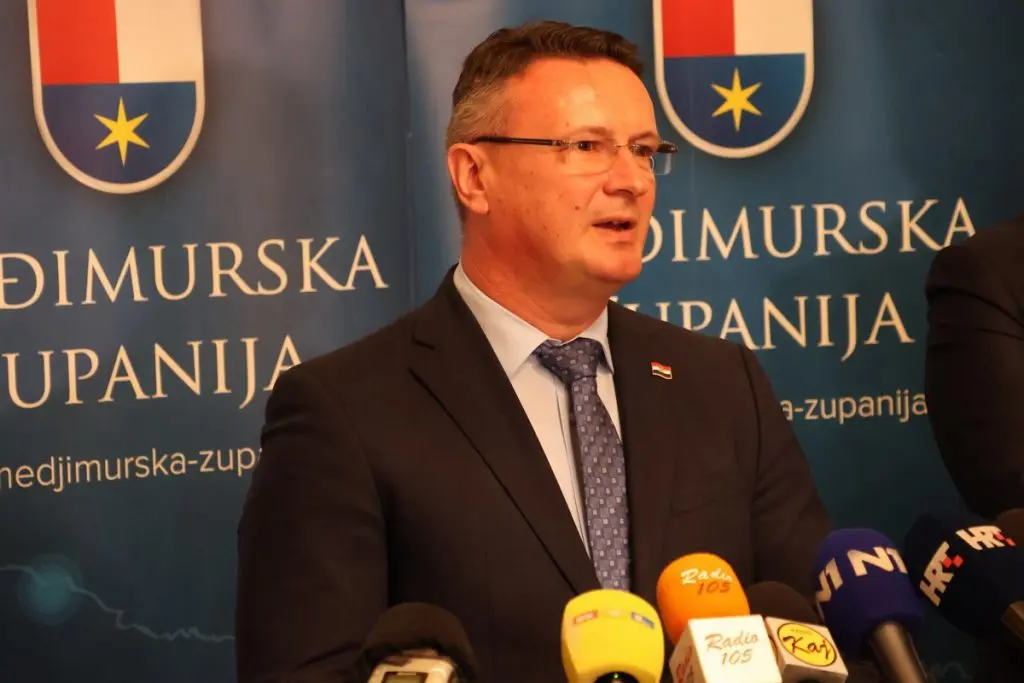 sjednica vlade čakovec (41) sjednica vlade čakovec (41)