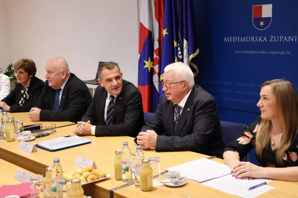 sjednica vlade čakovec (5) sjednica vlade čakovec (5)