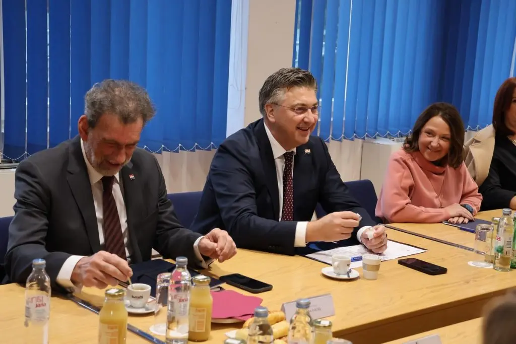 sjednica vlade čakovec (6) sjednica vlade čakovec (6)