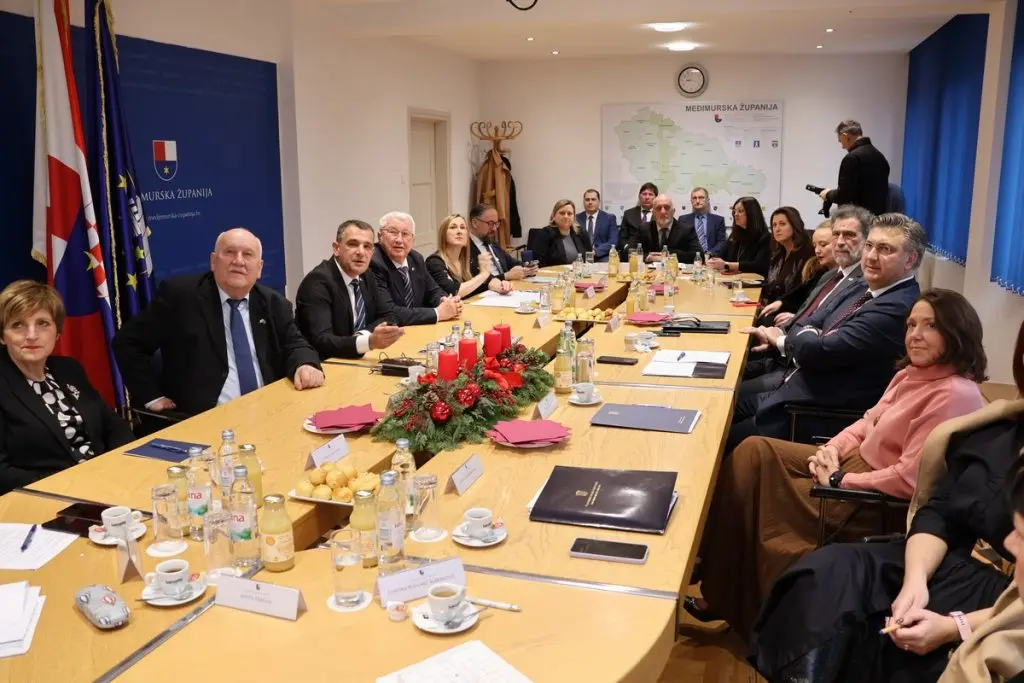 sjednica vlade čakovec (7) sjednica vlade čakovec (7)