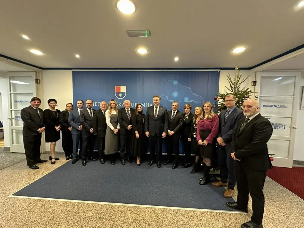 sjednica vlade čakovec (8) sjednica vlade čakovec (8)