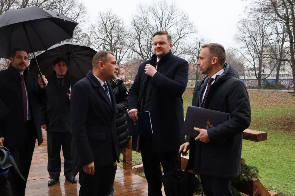 sjednica vlade čakovec (9) sjednica vlade čakovec (9)