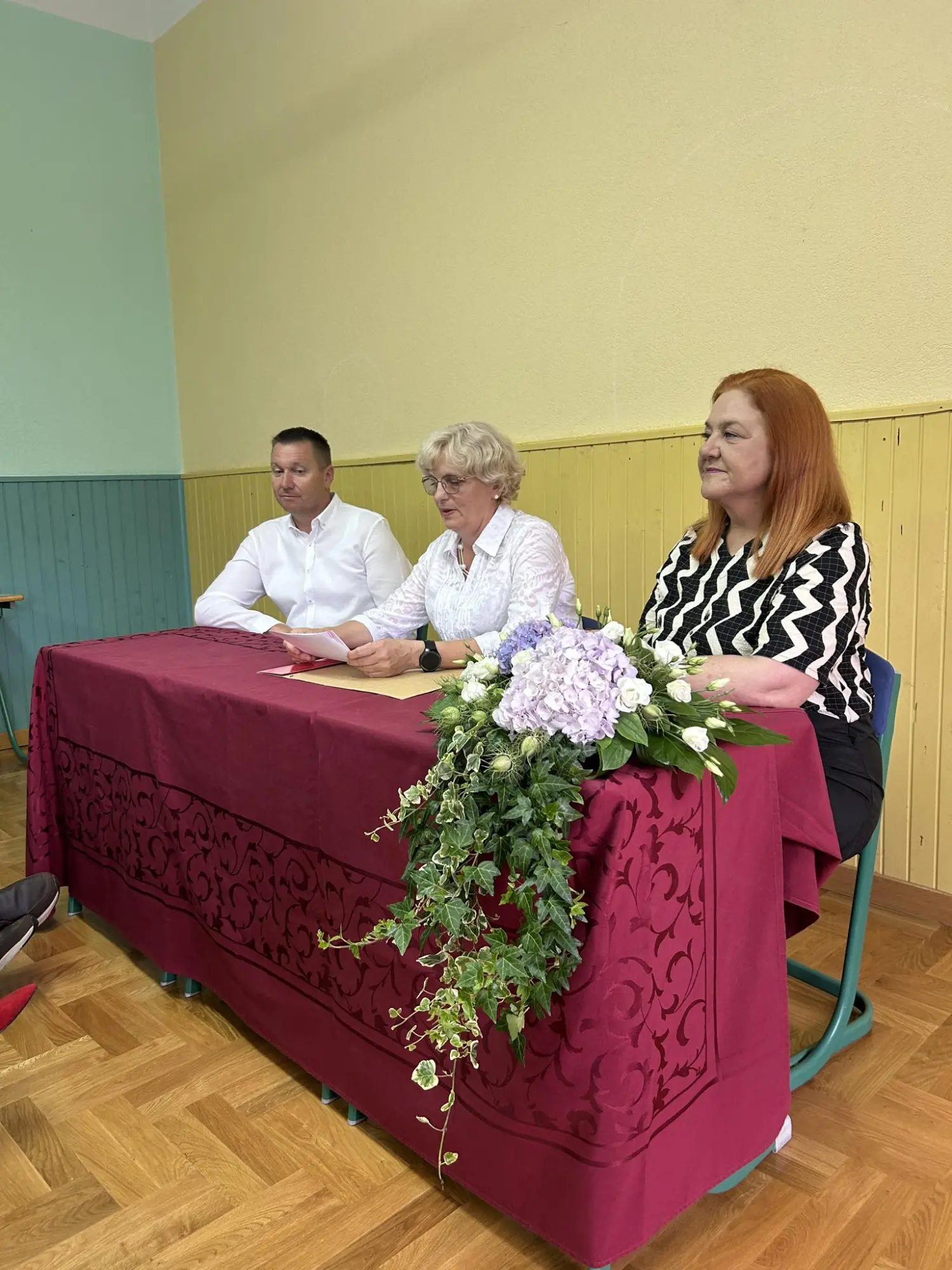 sjednica,donji mihaljevec (1)