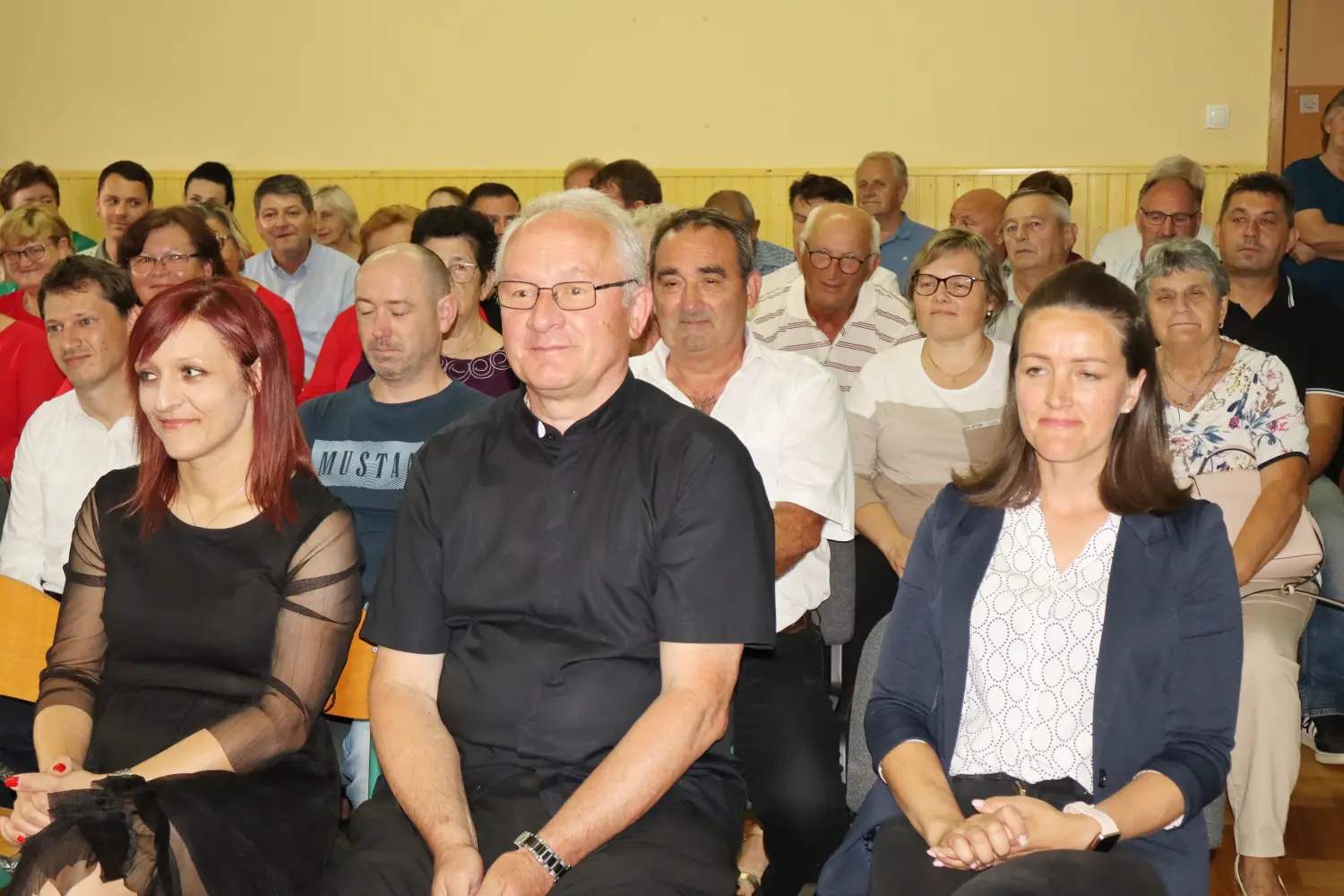 sjednica,donji mihaljevec (2)