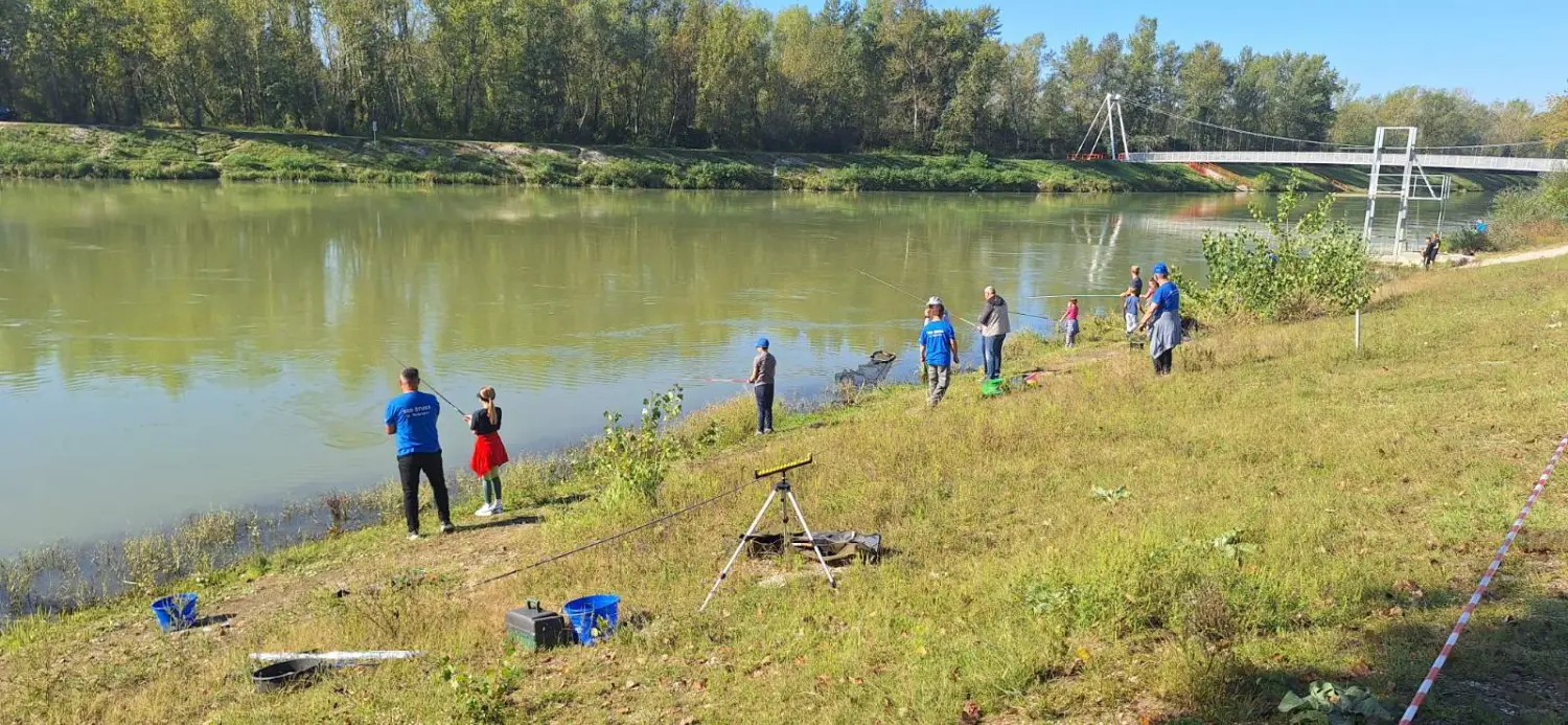 škola ribolova Donja Dubrava (10)