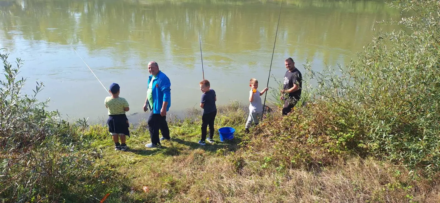 škola ribolova Donja Dubrava (11)